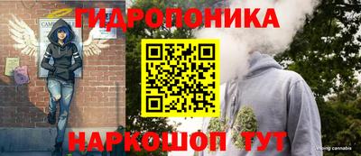 молекула духа Беслан