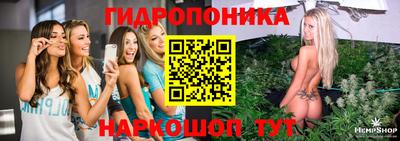 молекула духа Беслан