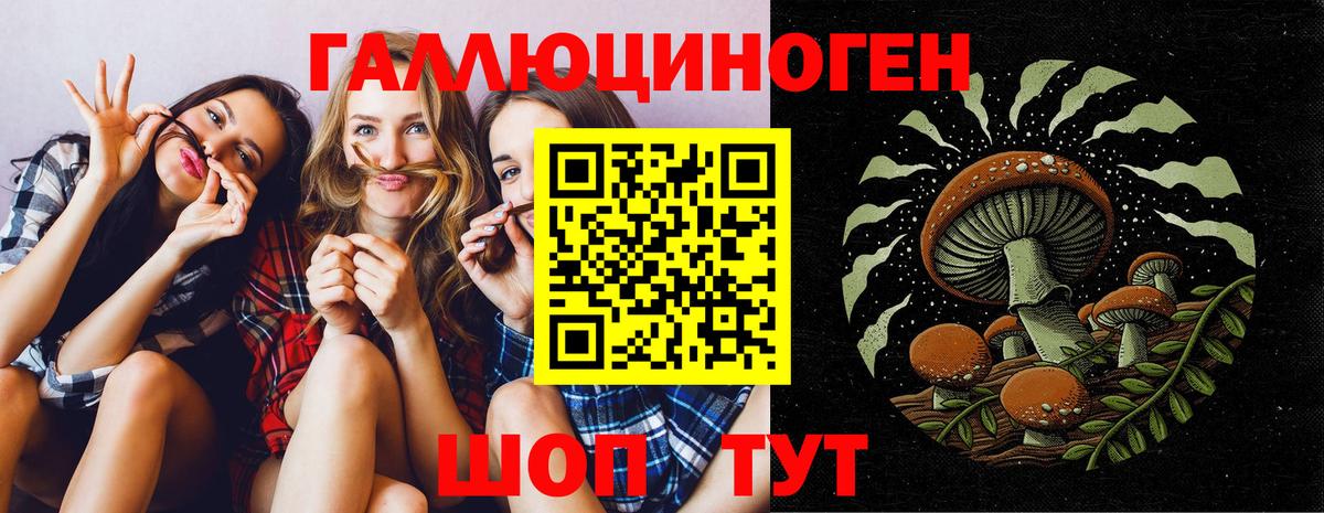 Псилоцибиновые грибы мухоморы  Вход с VPN  Губкин 