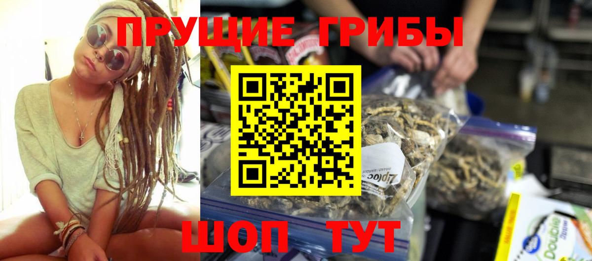 Галлюциногенные грибы GOLDEN TEACHER Губкин